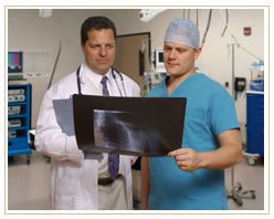 Slider image (8) PlacidWay India Medical Tourism